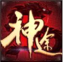 [免费] 天津资深女主艾丽卡S收奴