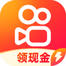 想要追女生千万别犯这四个错误