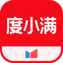 等你主动的男人最好别爱,为什么