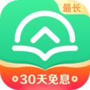 大长腿动物正确答案