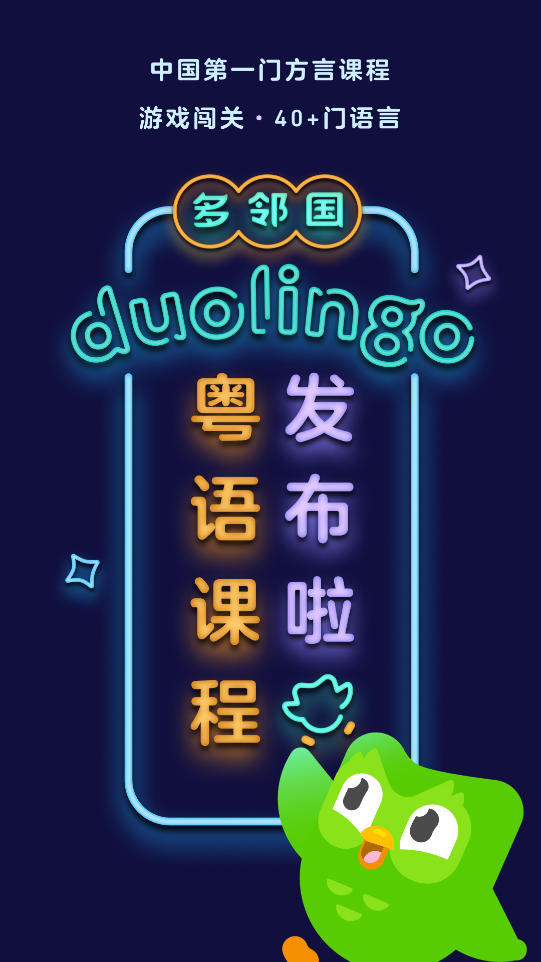 阳间诡事 无关风月截图